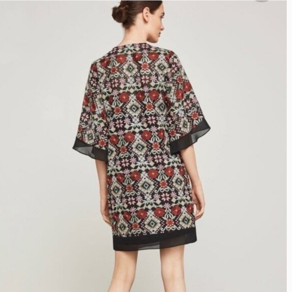 Embroided - Picture 2 of 6